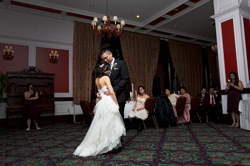 lake louise reception-0117.jpg